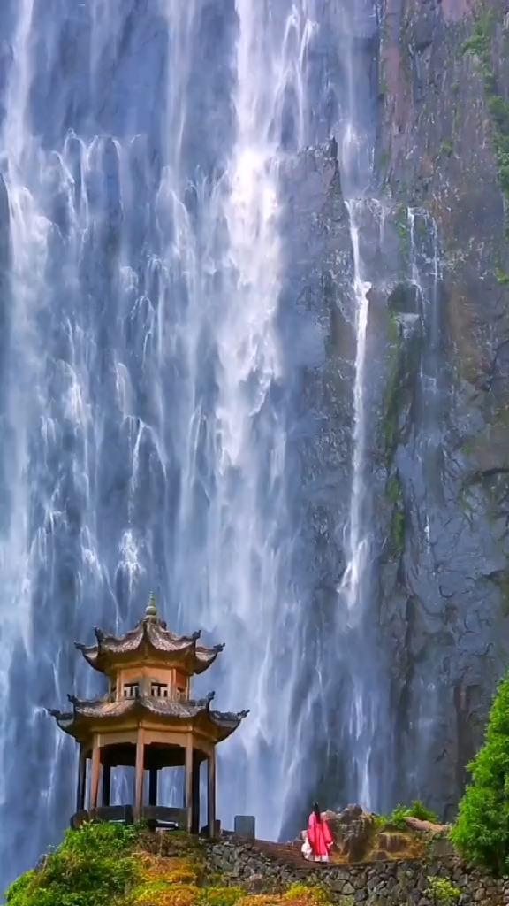 诺思格(301333.SZ)：2023年度净利润预增36%至53%