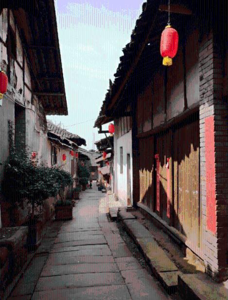 重力骑士